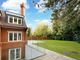 Thumbnail Detached house for sale in Knottocks Drive, Beaconsfield