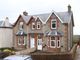 Thumbnail Semi-detached house for sale in Ardmory Road, Rothesay, Isle Of Bute