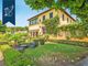 Thumbnail Villa for sale in Firenze, Firenze, Toscana