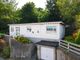 Thumbnail Detached bungalow for sale in Torridge Road, Appledore, Bideford