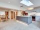 Thumbnail Detached house for sale in St Andrew`S Road, Caversham Heights, Reading