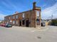 Thumbnail Flat for sale in Somerset Road, Ayr