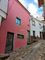 Thumbnail Block of flats for sale in Arganil, Coimbra, Portugal