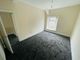 Thumbnail Terraced house to rent in Lloyds Terrace, Cymmer, Port Talbot