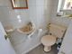 Thumbnail Terraced house for sale in Cadogan Place, Upper Park Road, Salford