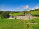 Thumbnail Country house for sale in Newbridge, Callington