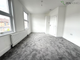 Thumbnail Terraced house to rent in Kingsway, Enfield