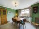 Thumbnail Detached house for sale in Oakfield Close, Wollaton, Nottinghamshire