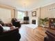 Thumbnail Town house for sale in Edenbridge Drive, Stoneclough, Radcliffe, Manchester