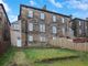 Thumbnail Semi-detached house for sale in Mount Annan Drive, Kings Park, Glasgow