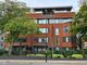 Thumbnail Flat for sale in Brighton Road, Purley