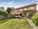 Thumbnail Semi-detached house for sale in Truemper Grove, Caversfield