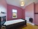 Thumbnail Link-detached house for sale in Devonshire Road, Blackpool