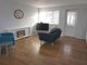 Thumbnail Terraced house for sale in Angus Close, Chessington, Surrey.
