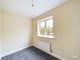 Thumbnail Semi-detached house to rent in Grants Yard, Burton-On-Trent, Staffordshire