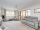 Thumbnail Bungalow for sale in Fernhurst Drive, Goring-By-Sea
