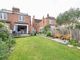 Thumbnail Semi-detached house for sale in Frederica Road, London