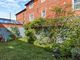 Thumbnail Detached house for sale in Boat House Mews, Nethergate Street, Clare, Suffolk