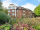 Thumbnail Property for sale in York Road, Guildford, Surrey