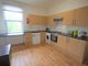 Thumbnail Flat to rent in Central Road, West Didsbury, Didsbury, Manchester