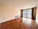 Thumbnail Flat to rent in Great North Way, London