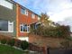Thumbnail Terraced house for sale in Sycamore Road, Chalfont St. Giles
