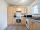 Thumbnail Flat for sale in Marjorys Avenue, Chapel, Kirkcaldy