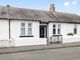 Thumbnail Cottage for sale in 3 Viewpark Cottages, Ormiston, Tranent
