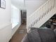 Thumbnail Flat for sale in Marine Court, Hill Road, Arbroath