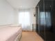 Thumbnail Flat for sale in Green Lanes, Winchmore Hill