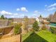 Thumbnail Detached house for sale in Ashley Drive, Bussage, Stroud, Gloucestershire