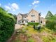 Thumbnail Detached house for sale in Devenish Lane, Bayford, Somerset