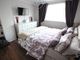 Thumbnail Semi-detached house for sale in Earlswood Crescent, Kippax, Leeds