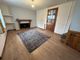 Thumbnail Terraced house for sale in Stanley Road, Garndiffaith, Pontypool