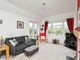 Thumbnail Detached bungalow for sale in Brecklands Green, North Pickenham, Swaffham