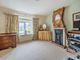 Thumbnail Semi-detached house for sale in Lincoln Road, Branston, Lincoln