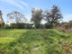 Thumbnail Semi-detached bungalow for sale in Ash Grove, Lydd