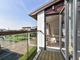Thumbnail Detached house for sale in The Green, Brynna, Pontyclun