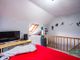 Thumbnail Semi-detached house for sale in Chandos Street, Netherfield, Nottingham