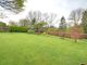 Thumbnail Detached bungalow for sale in Cherry Bank, Newent