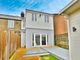 Thumbnail End terrace house for sale in Durley Avenue, Waterlooville, Hampshire