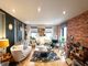 Thumbnail End terrace house for sale in Clifton Street, Alderley Edge