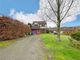 Thumbnail Detached house for sale in Maldale, Wilnecote, Tamworth, Staffordshire