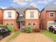 Thumbnail Semi-detached house for sale in Horton Road, Slapton, Leighton Buzzard