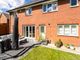 Thumbnail Property for sale in Cransley Street, Broughton, Kettering