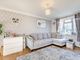 Thumbnail Terraced house for sale in Maple Drive, East Grinstead