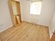 Thumbnail Flat to rent in Nell Lane, Manchester