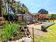 Thumbnail Bungalow for sale in Truro, Truro, Cornwall