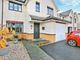 Thumbnail Detached house for sale in Clos Afon, Aberdare