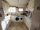 Thumbnail Terraced house for sale in Peverel Road, Cambridge